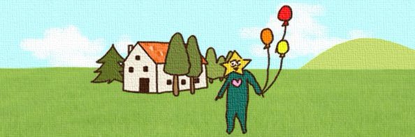 ideponCricket's profile banner image