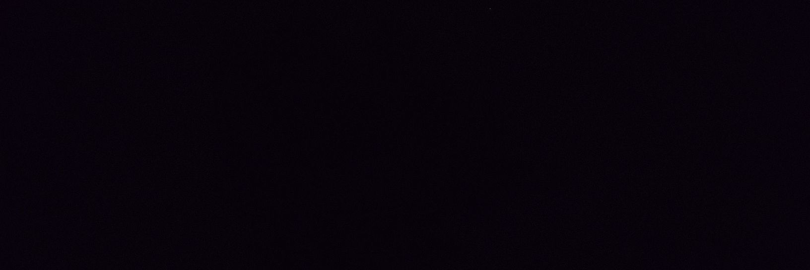 PaternNoise's profile banner image