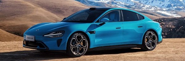 WaMaCar Profile Banner