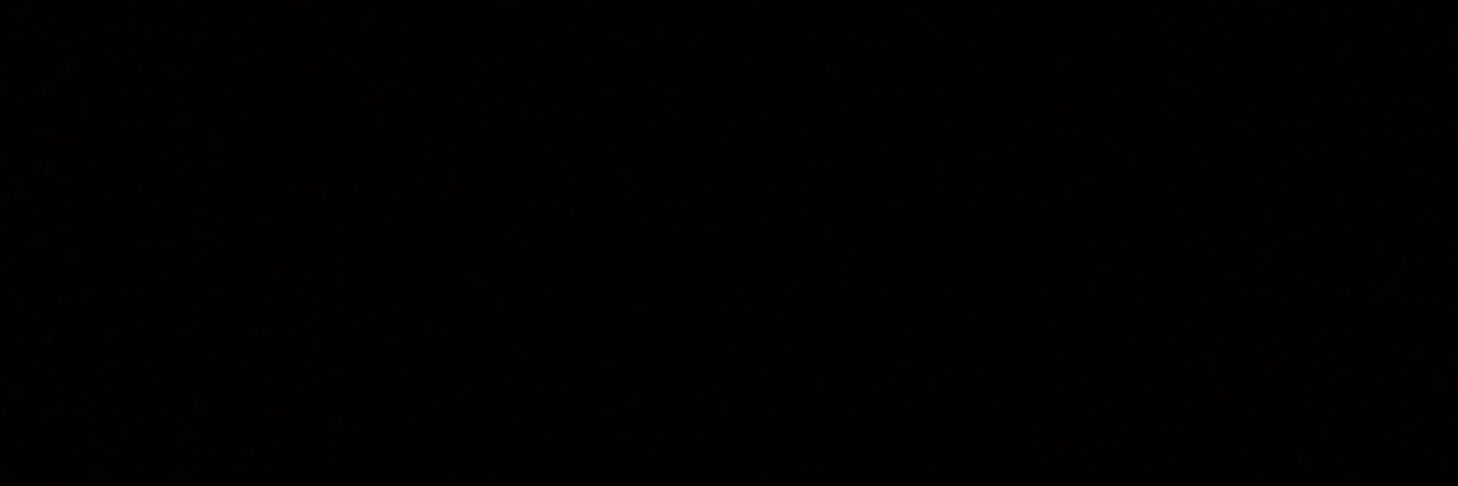 Adolf_xdx's profile banner image