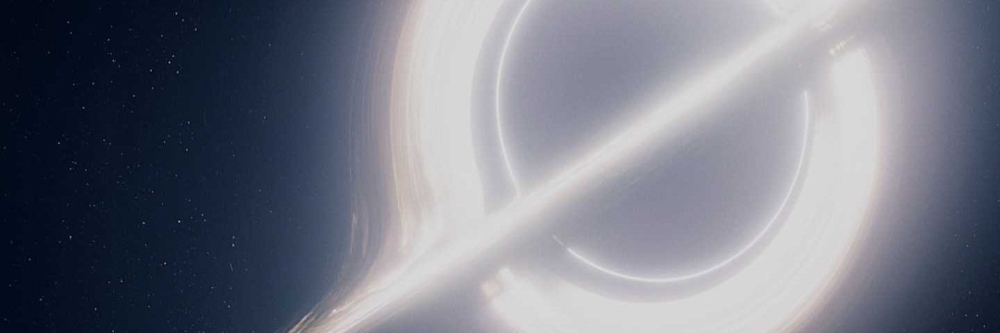 eriicbf's profile banner image