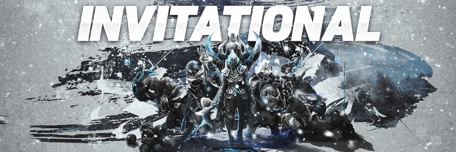 LinKaicheng's profile banner image