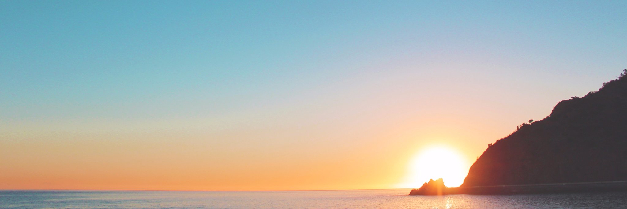 KayleFields's profile banner image