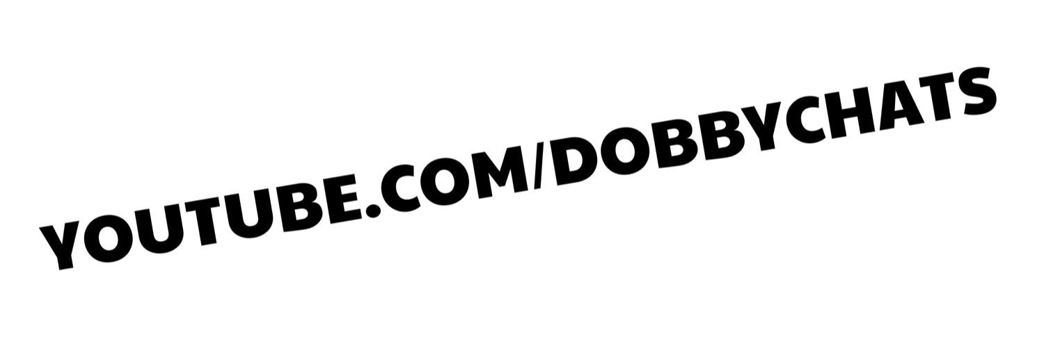 AdvertisingDC's profile banner image
