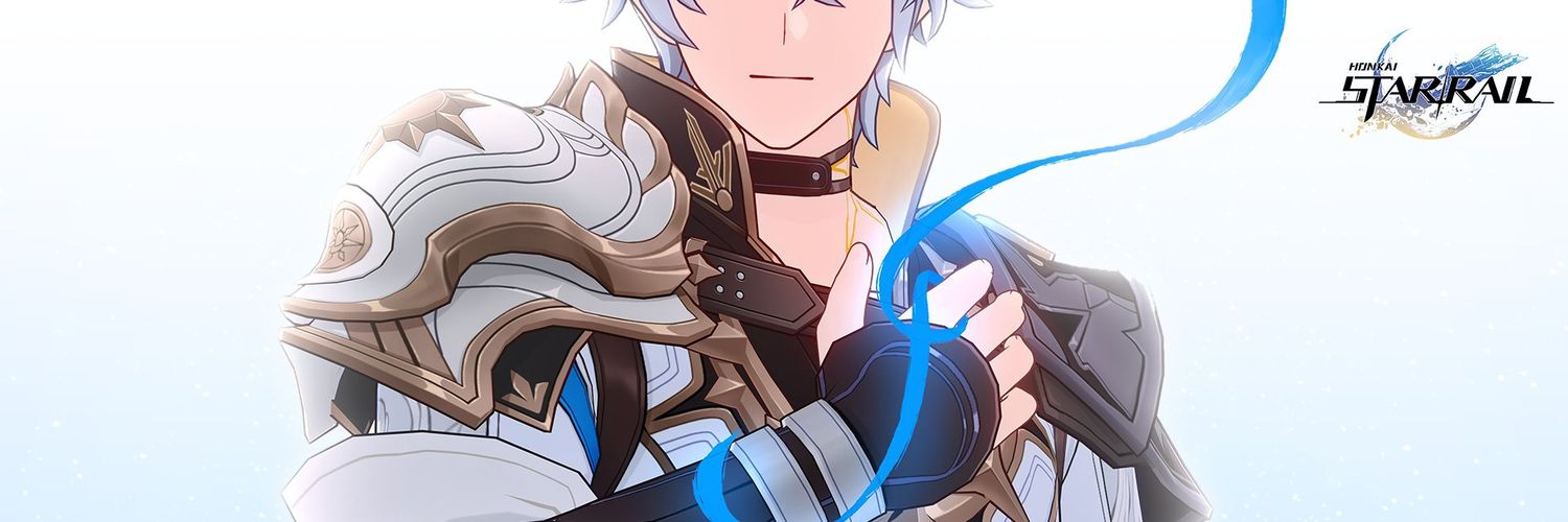 Khaslan4's profile banner image
