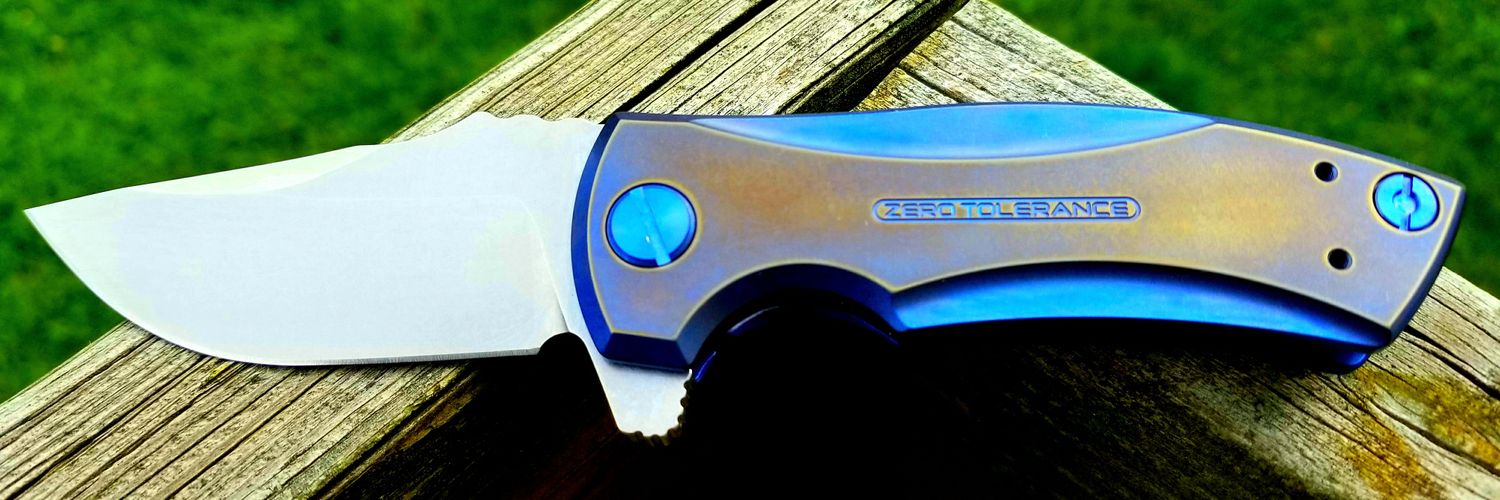 SharpKnifeNuts's profile banner image