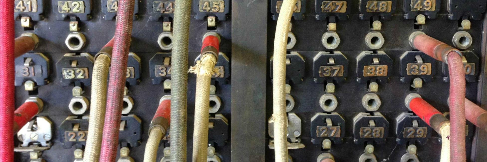 𝘚𝘦𝘣𝘢𝘴𝘵𝘪𝘢𝘯 𝘓𝘰𝘱𝘦𝘻 𝘑𝘳., M.Ed. banner