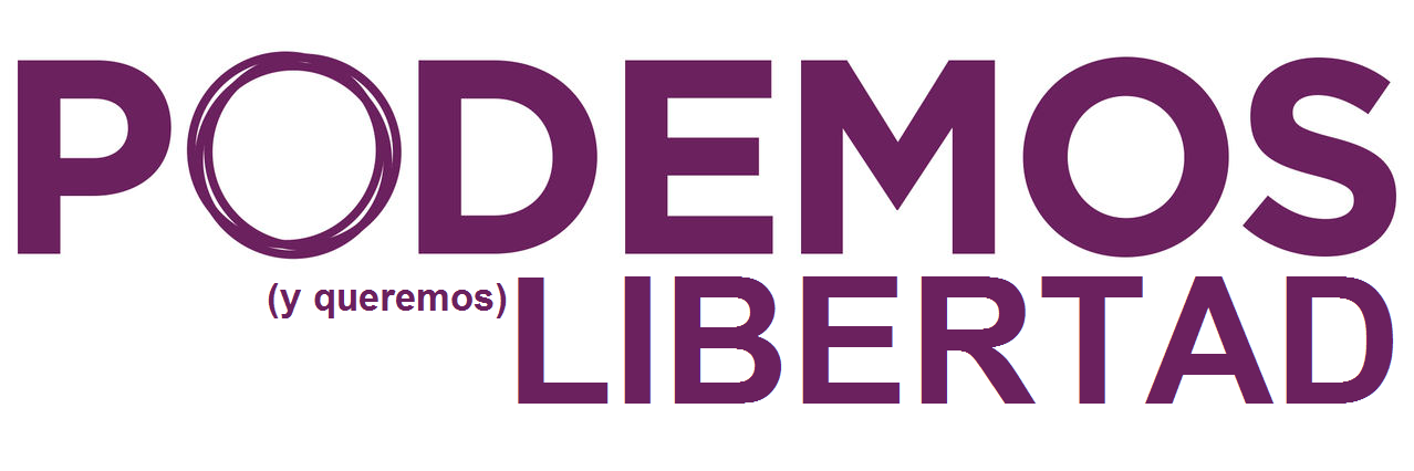 podemos_liberal's profile banner image