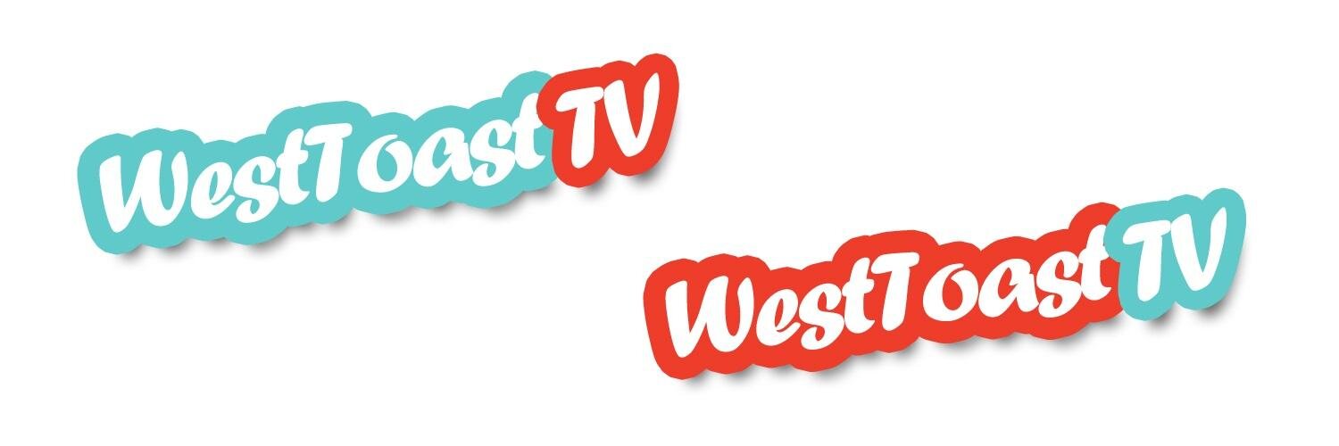 WestToastTV's profile banner image