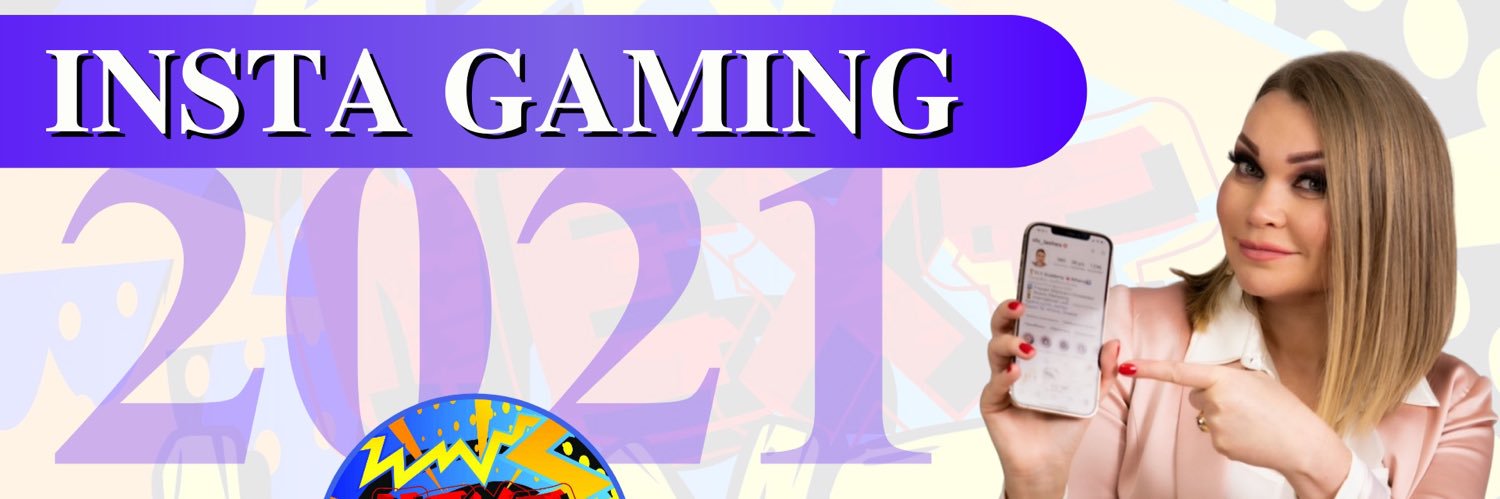 vlv_lashes's profile banner image