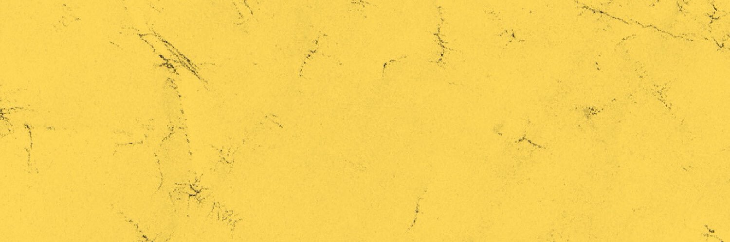 Mlineback5's profile banner image
