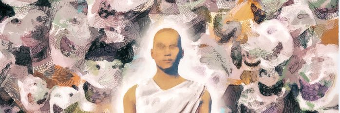AbsteigerLord's profile banner image