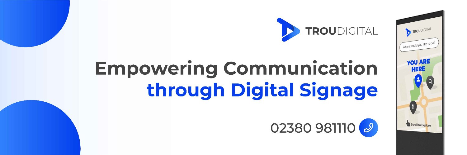 TrouDigital banner