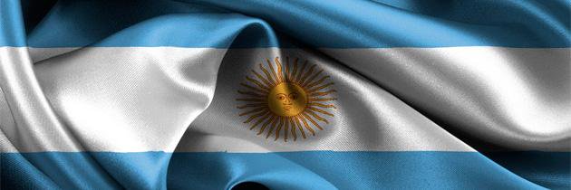 MoreArgentum's profile banner image