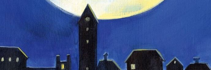 لماذا لا يموت أولاد المتسخة banner