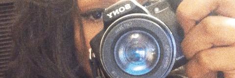 MizzMesi's profile banner image