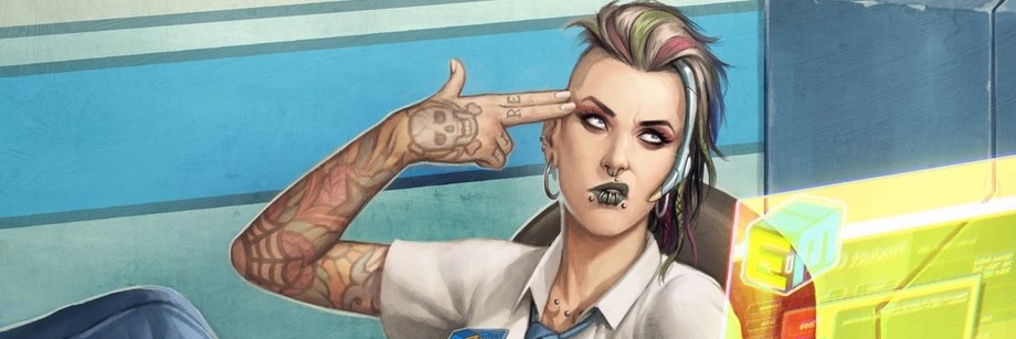 __phtleo's profile banner image
