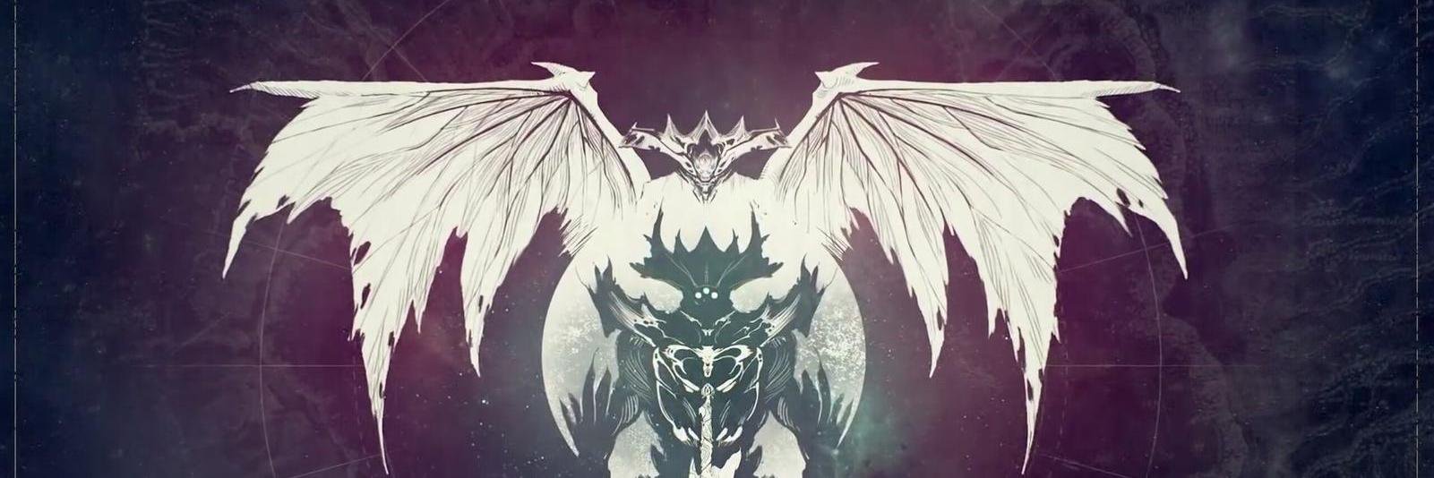 ig4ready's profile banner image