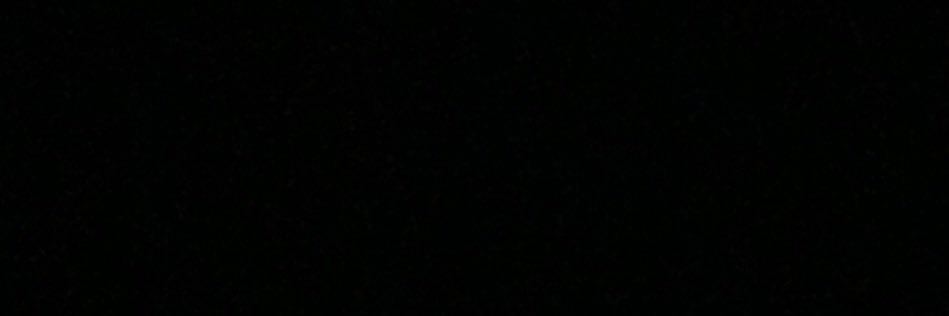 DatBoyFoster's profile banner image