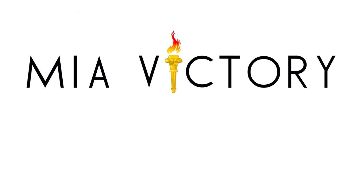 MiaVictory's profile banner image