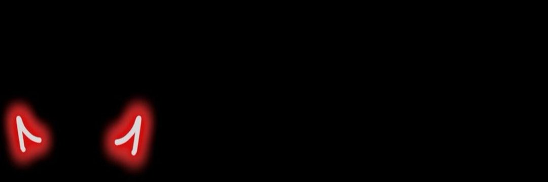 _saraosos_'s profile banner image