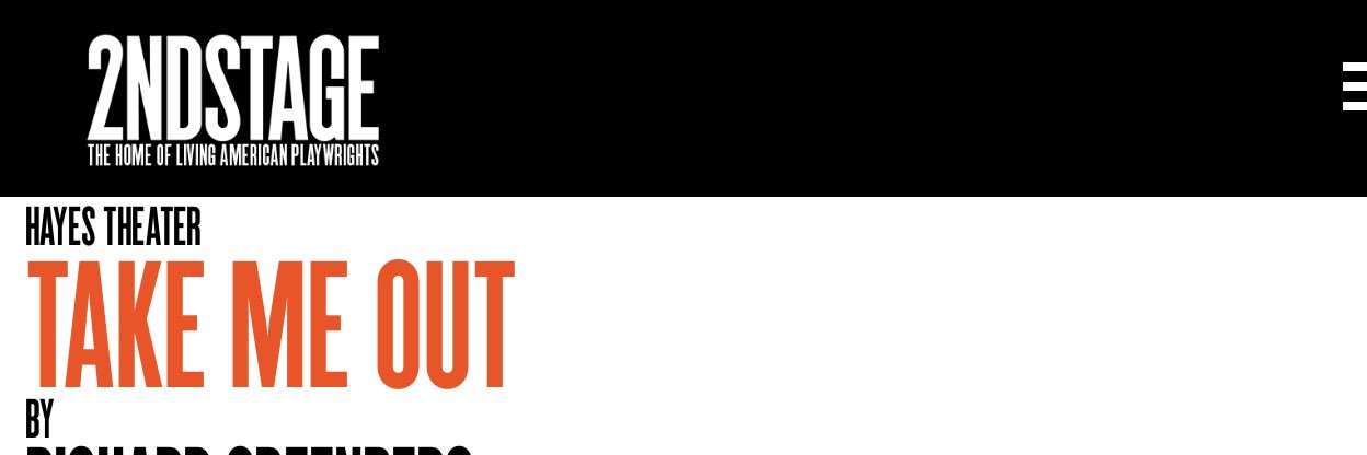 Nueves's profile banner image