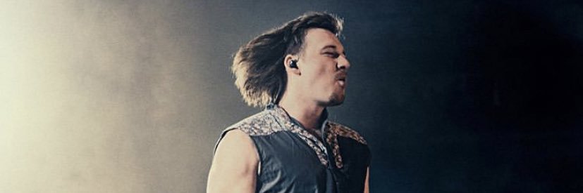 MalMag08's profile banner image
