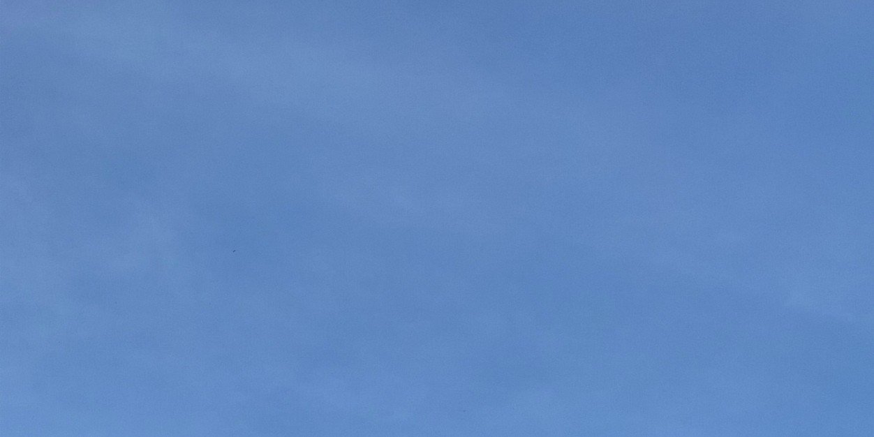 RafitoEn1's profile banner image
