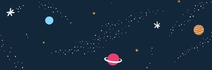 GUIERElisa's profile banner image
