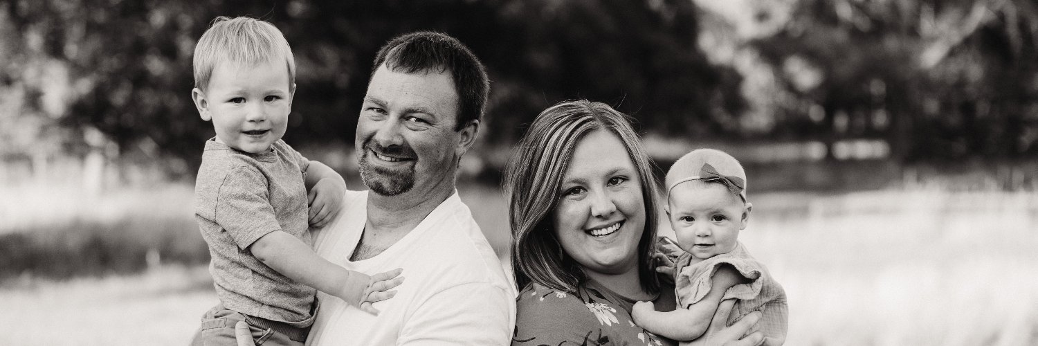 Megan Vanderloop banner