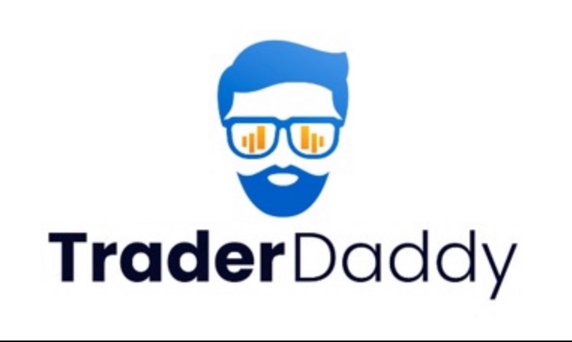 AcademyTrading's profile banner image