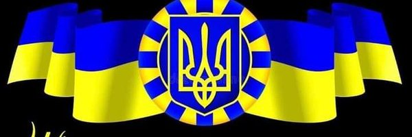 joeholladay1 Profile Banner