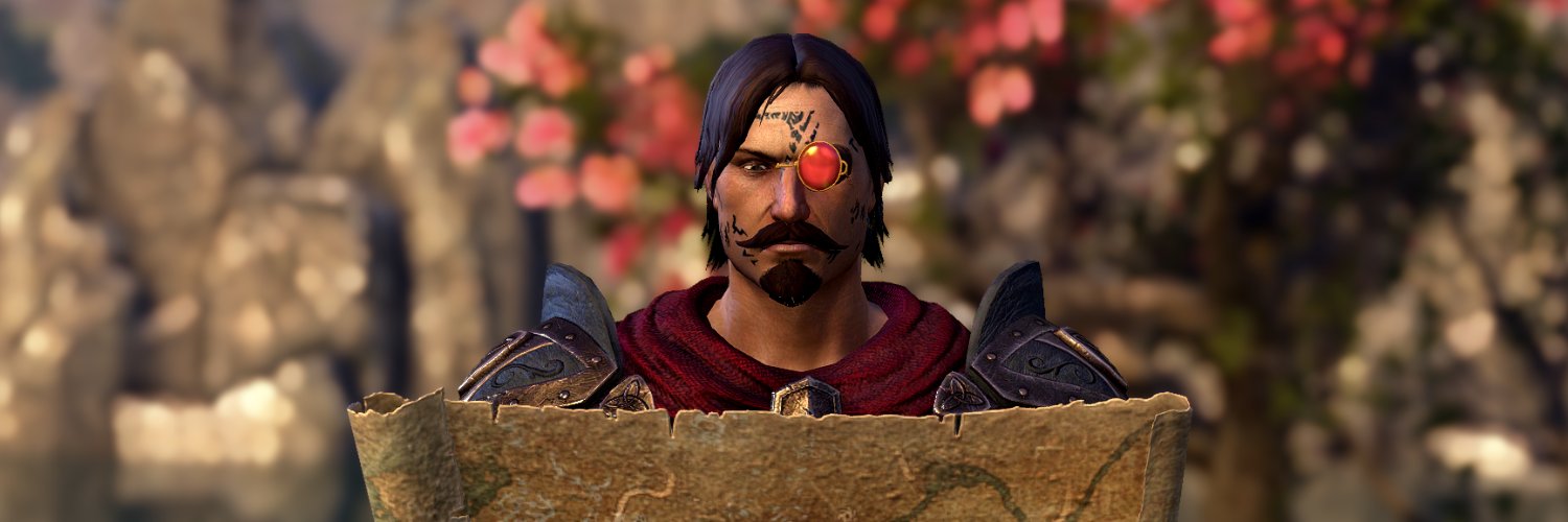 SJ_Sebdo's profile banner image