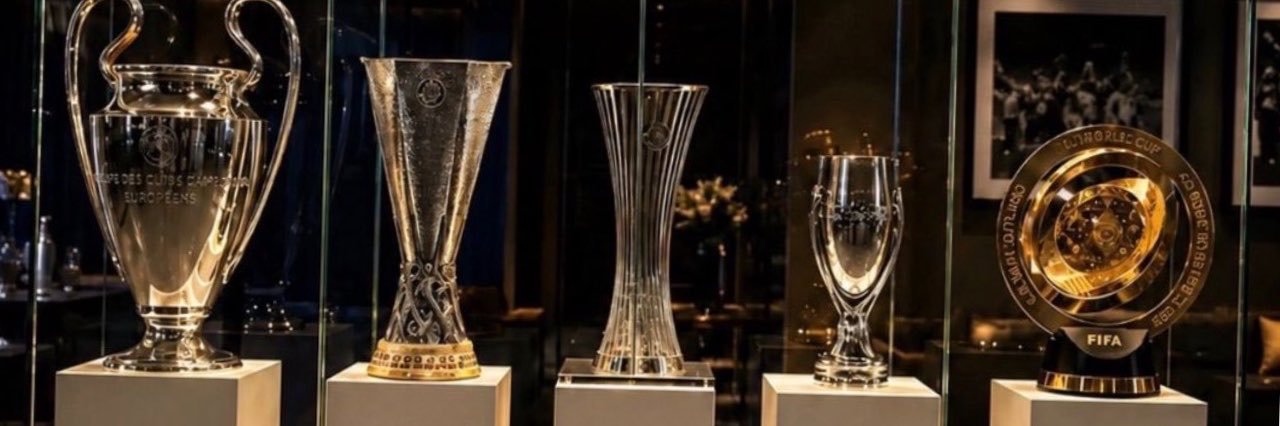 wolexojo's profile banner image
