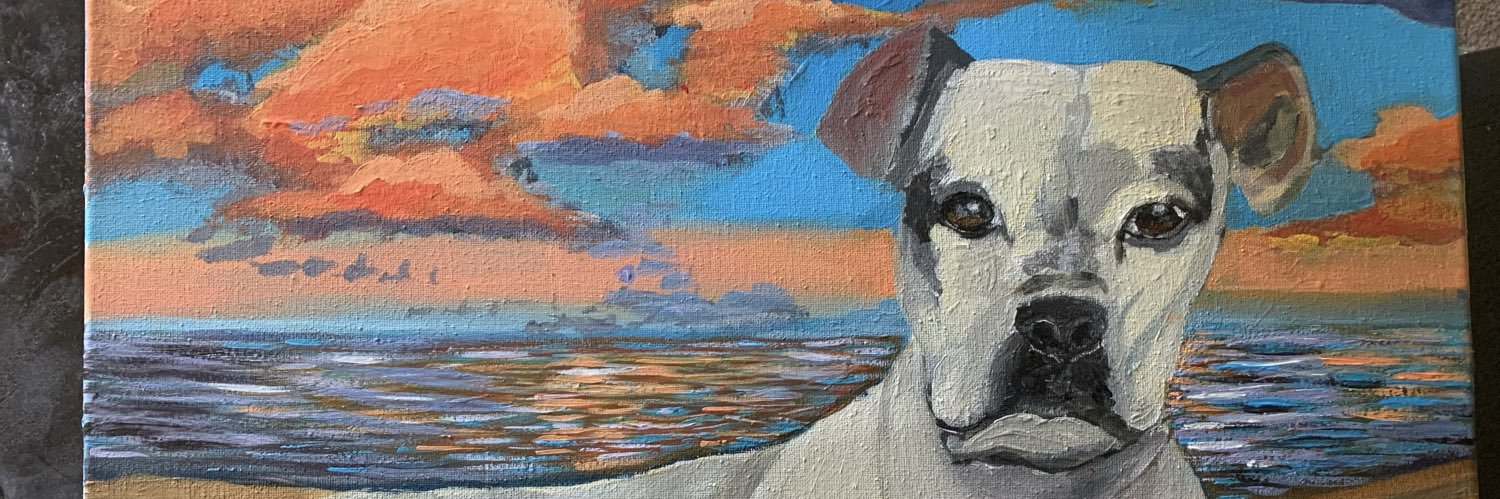 audnimrod's profile banner image