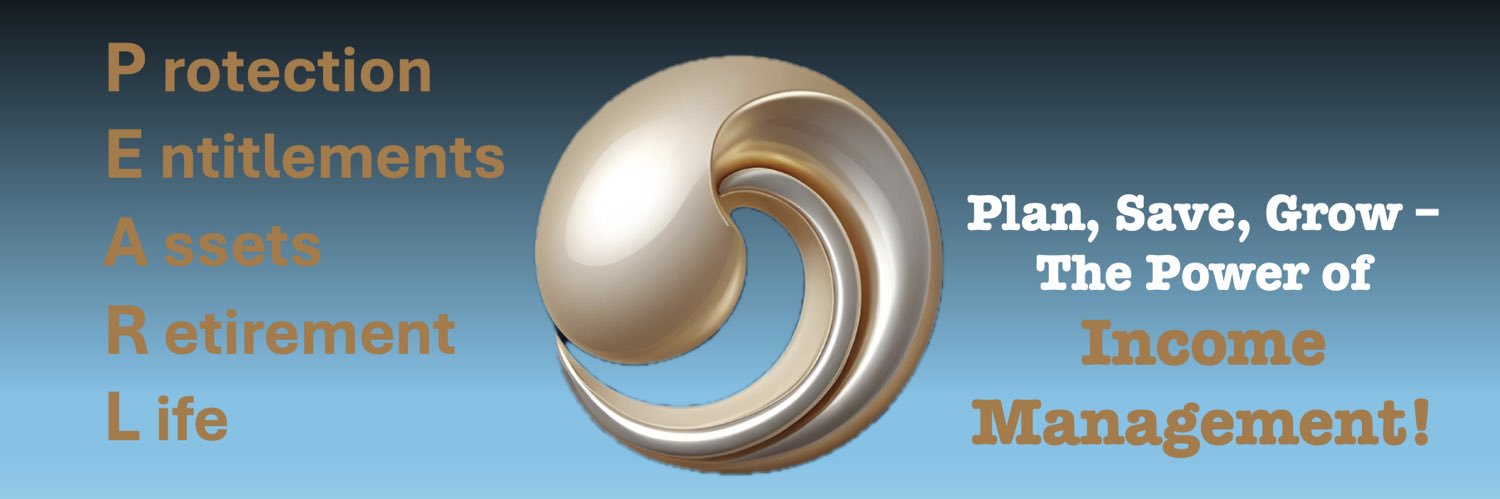 pearlimllc's profile banner image