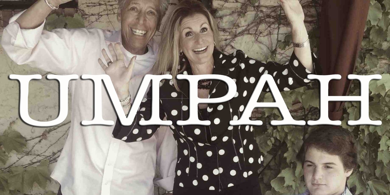 ParentsAreHere's profile banner image