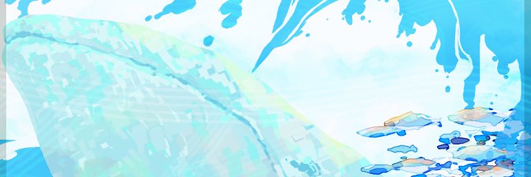 早倉ゆき@声がでかい banner