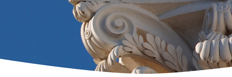 JamesTStinson's profile banner image