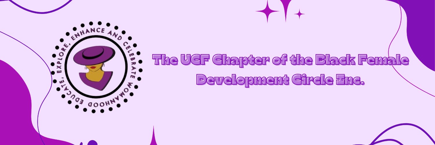 BFDC_UCF's profile banner image