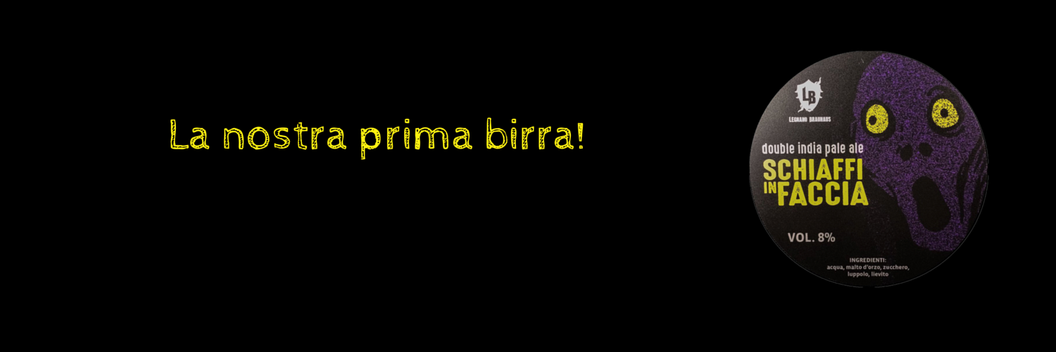 LBrauhaus's profile banner image