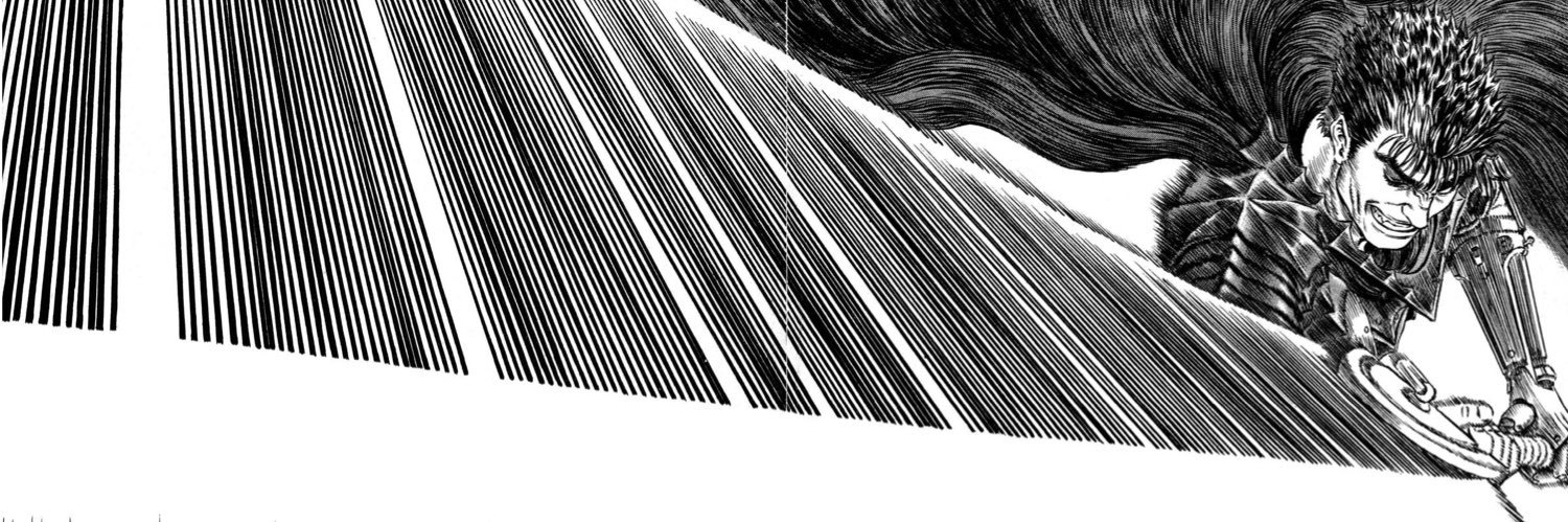 1meansone's profile banner image