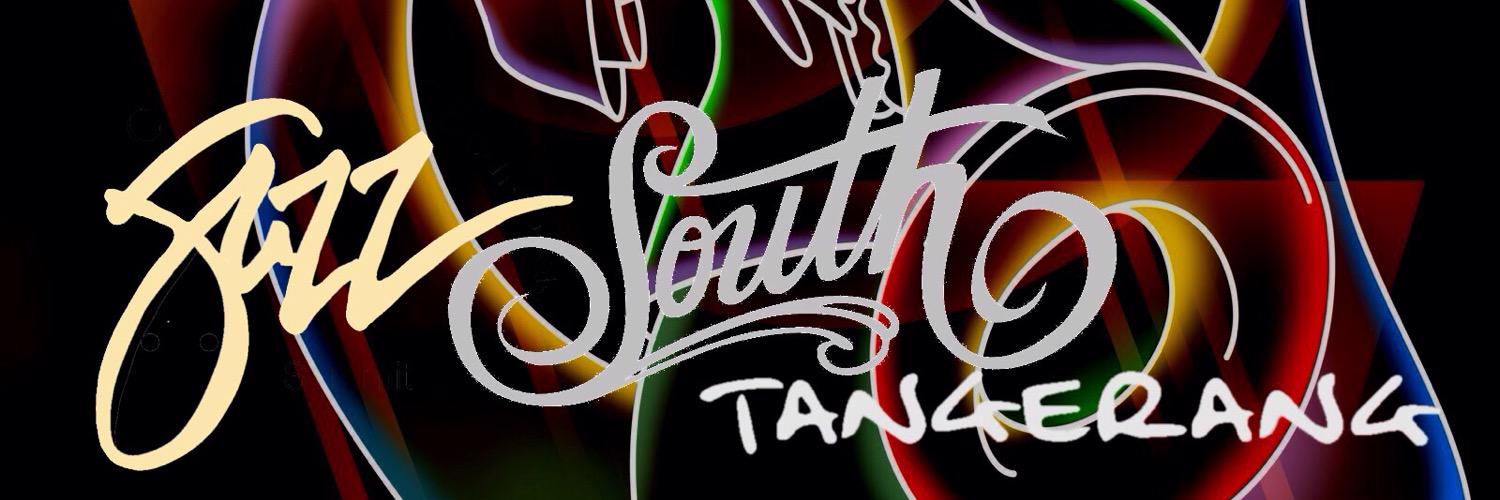JazzTangsel's profile banner image