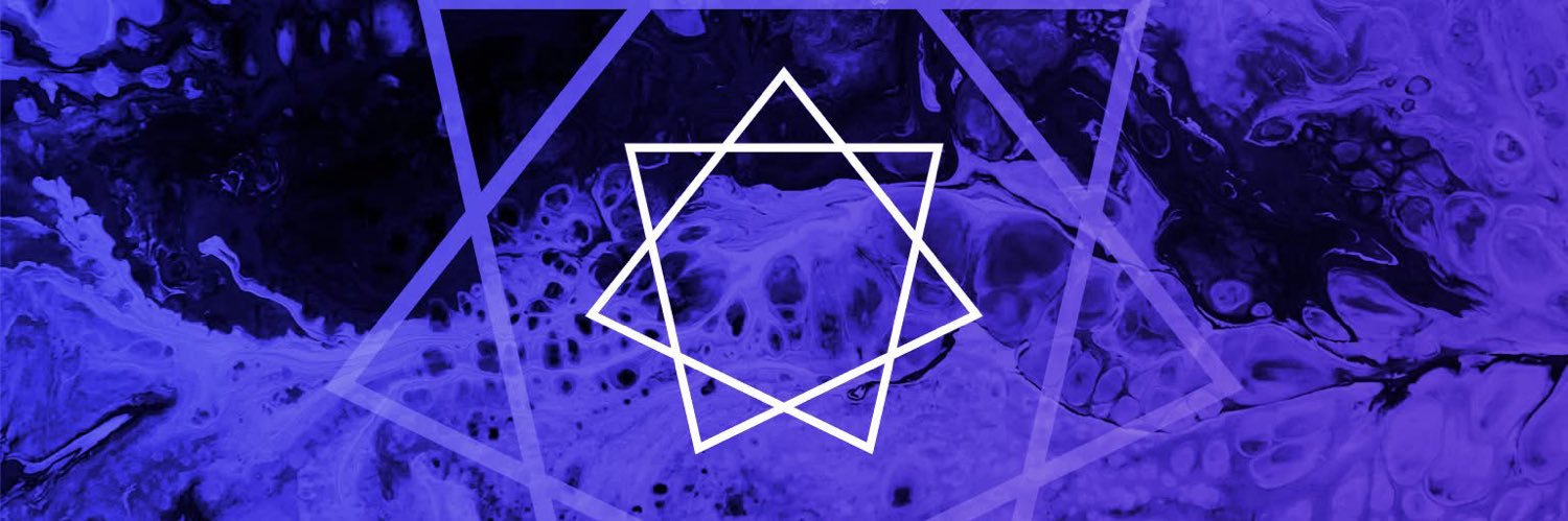 BacoHohenheim's profile banner image