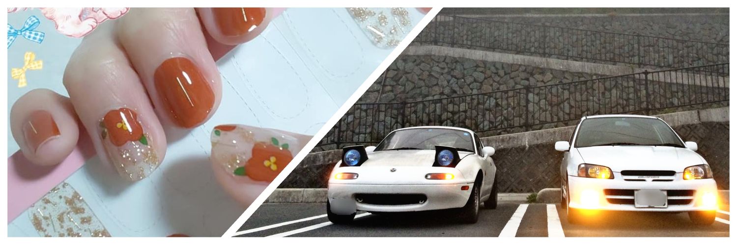 ppmr___d's profile banner image