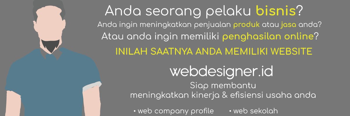 web_designer_id's profile banner image