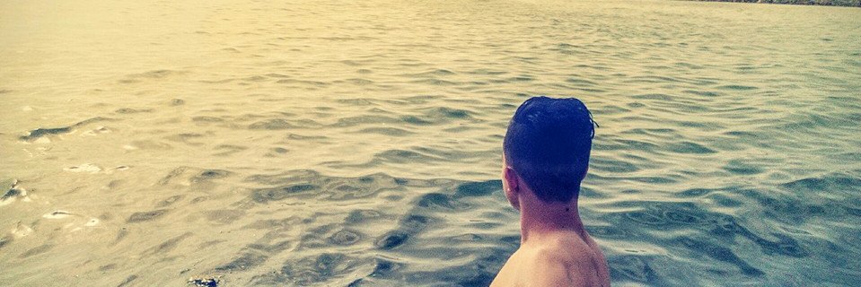mhamelmohamed's profile banner image