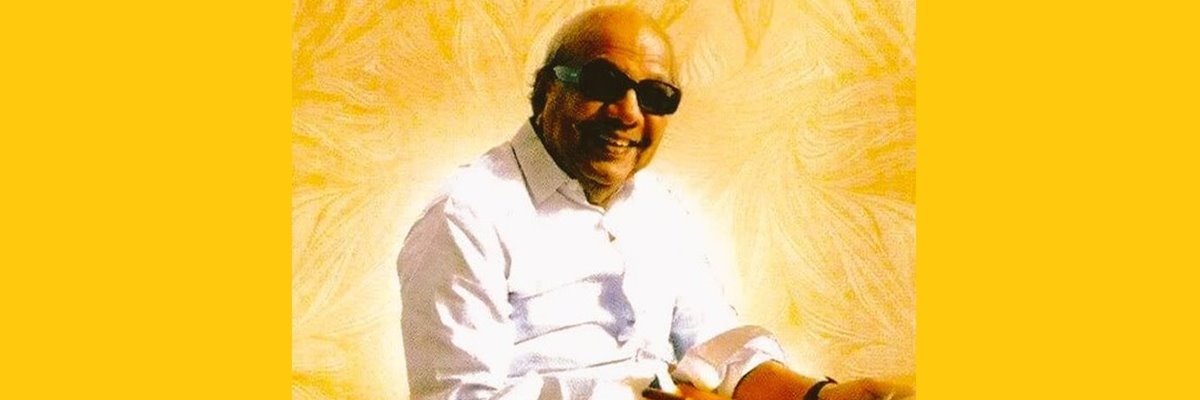 Rathnakumar78's profile banner image