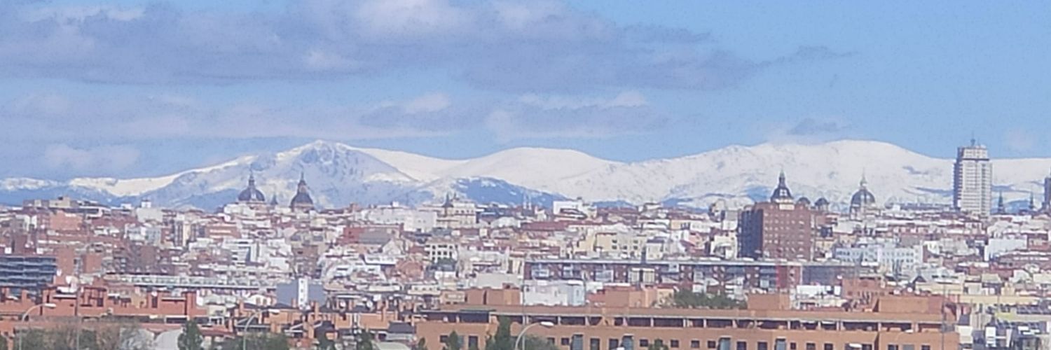 oscar_gf74's profile banner image