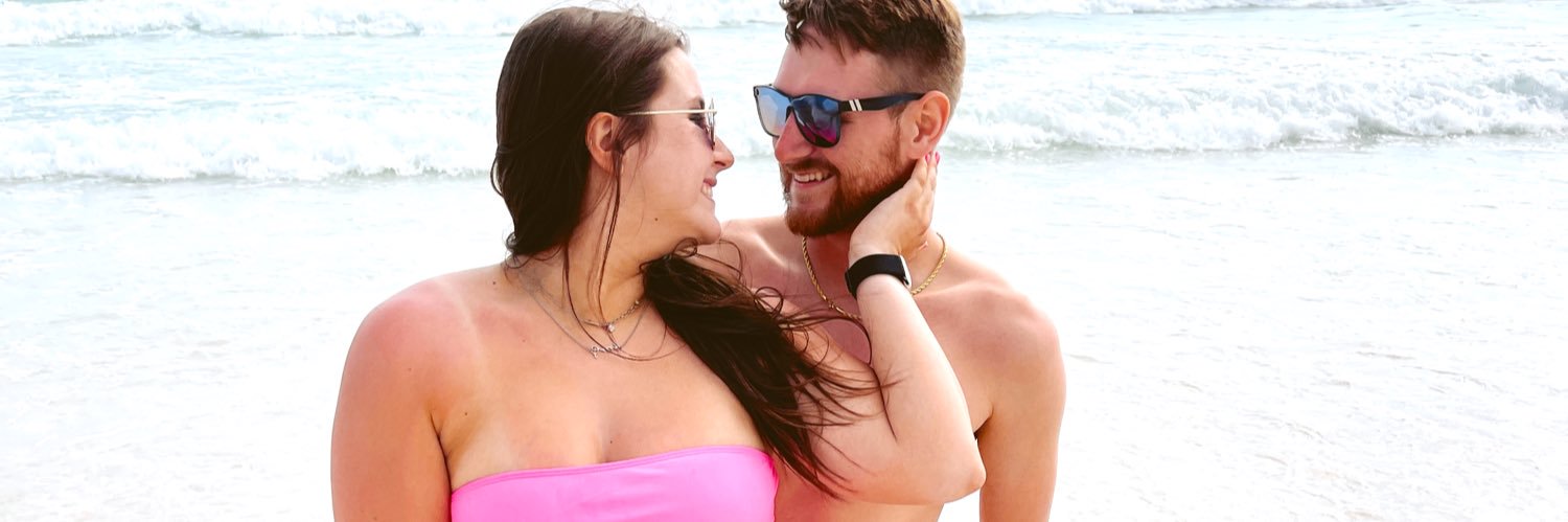 haless__'s profile banner image